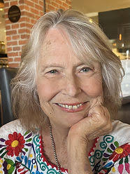 Original) Keynote/Entertainment