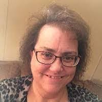 Becky Cordle's Instagram, Twitter & Facebook