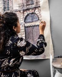 Sauvage by dior from los angeles to joshua tree, sauvage features a johnny depp more mysterious and authentic than ever, on a quest for his freedom. L8nrc N Uqsulm