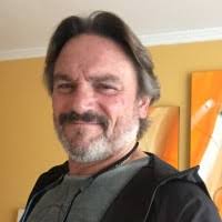 70+ "Fernando Bauer" profiles