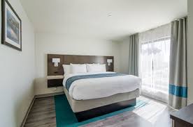 Long stretches of sugar white sands are just there are areas for toddlers and smaller kids. Comfort Inn Suites Hotel In Gulf Shores Al Book Now