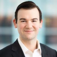 1100+ "Matts" profiles