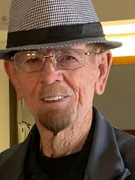 Obituary for Maurice "Rocky" Hoyle