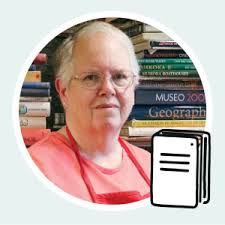 Giving Back: Five Short Stories