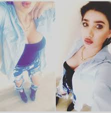 صور اجسام بنات عربيات اجسام مثالية للبنات العربية اغراء القلوب