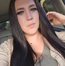 Hat Burning Workshop at Thomas Creek Brewery in Greenville, SC