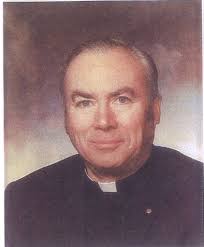 James Edmund Fagan Obituary October 13, 2018