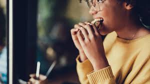 Warum Nehme Ich Nicht Ab 6 Mogliche Grunde