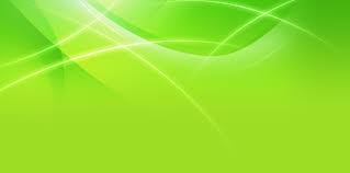  Green Background Awesome Img In High Definition 19q Hijau Abstrak Gambar