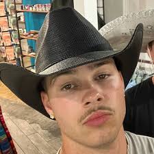 Darryl Gagnon™️ (@darryl.g.1) • Instagram photos and videos