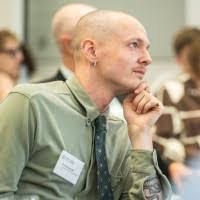 Jacob Samuels's Instagram, Twitter & Facebook