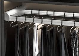 Wardrobe Accessories