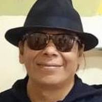 PDF) "Prohibido el pelo largo y las chompas de cuero"