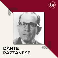 SBC pays tribute to Brazilian cardiology with a timeline of scientific  milestones