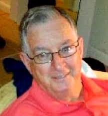 Edward Joseph Millar Obituary