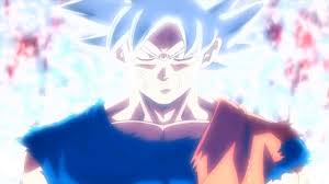 Can dodge and critical all the time when transformed. Dragon Ball Heroes Goku And Vegeta Surpass Super Saiyan 4