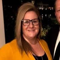 Mandy Denney's Instagram, Twitter & Facebook