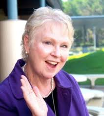 Introducing Spark authors and their books!