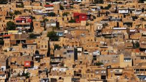Ingyenes svédasztalos reggeli, ingyenes wifi és ingyenes parkolás. A Torokorszagi Mardin Lenyugozo Szepsegei Trt Magyar