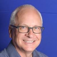 10+ "Andrew Ballinger" profiles