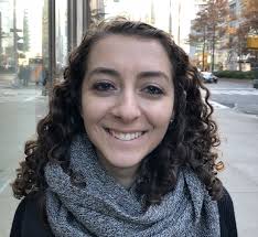 RABBINIC STUDENT IN RESIDENCE