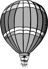 Check spelling or type a new query. Hot Air Balloon Black And White Hot Air Balloon Clip Art Download Wikiclipart
