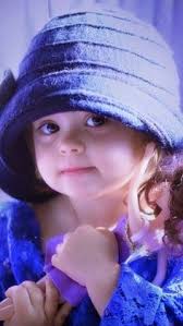 191 viewscute baby, hat, gifts, christmas. 300 Cute Dpz Ideas In 2021 Cute Baby Pictures Cute Babies Cute Baby Girl