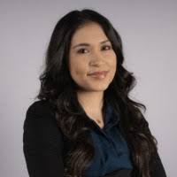 Marie Fraser-Michaud