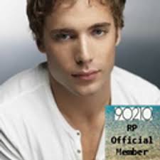 Ethan Ward (@iEthanWard)