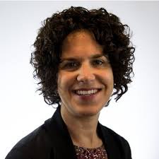 2018 UAA Annual Conference: Full Schedule