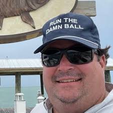 David Hildebrand (@David_Hildy)