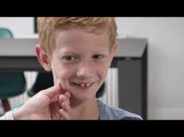 Meet the Lambert Family