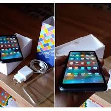 Now i want wanted to extend my family visa and i was checking if they qualify for drop box option. Hp Asus Zenfone Live L1 Bekas Android Ram 2gb Murah Mulus Lenkgap Normal Di Malang Tribunjualbeli Com
