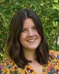 Find Couples Counseling Therapists and Psychologists in Boulder County