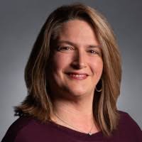 40+ "Lisa Geary" profiles