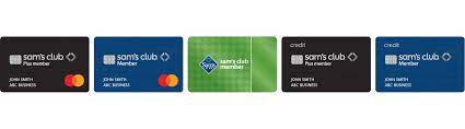 Sign in or sign up to manage your good sam rewards card program account online. Sam S Online Credit Center