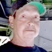 Dill Family Obituaries