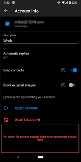 How Change Password On Outlook