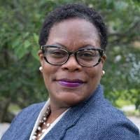 70+ "Demery" profiles