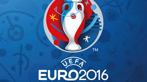 Tudo o que precisa de saber. Euro 2016 Le Programme Des Matches A Lyon