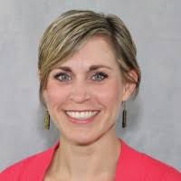 Natalie Whited Email & Phone Number