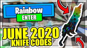 Roblox murder mystery 2 codes (june 2021) by: Murder Mystery 2 Codes Roblox June 2021 Mm2 Mejoress