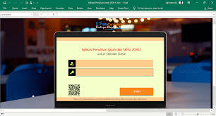 Aplikasi nilai ijazah sd tahun pelajaran 2019/2020. Download Aplikasi Skhu Sd 2021 Terbaru Kini Telah Berganti Nama Lho Ciptacendekia Com