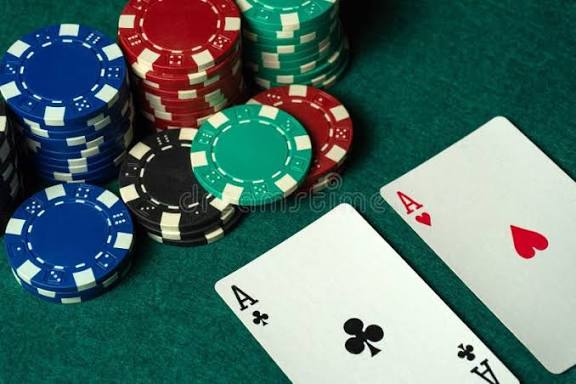 6,838 Two Playing Cards Stock Photos - Free & Royalty-Free Stock Photos from Dreamstime
