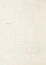 Bible records : Michigan