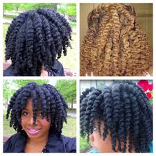 Naturalhairmag Natural Hair Styles Hair Styles Hair