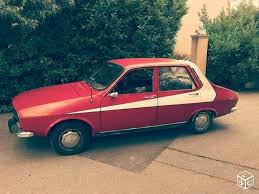 Epingle Sur Renault