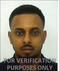 Find or check a Gas Safe registered business