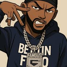 Akron #cleveland #canton Braids getting stale? A lil frizzy? Kinda crunchy?  But you have no time to do #thetakedown by yourself? Let me be of #service.  Fast. Professional. And available for travel. #