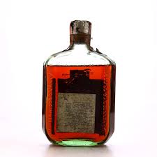 Hennessy is something you should absolutely know about, assuming you like smooth, rich tipples. Hennessy 3 Star Cognac Half Pint Circa 1930s Us Import Whisky Auctioneer